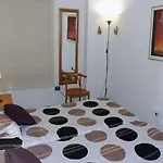 بيت للعطل Cande غيا ذي إسورا