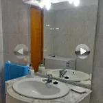 Cande Prázdninový dům Guía de Isora