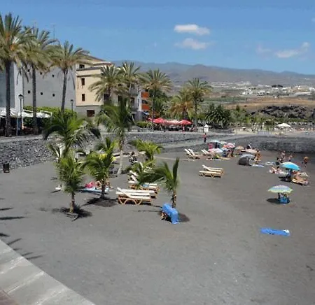 Cande Holiday home