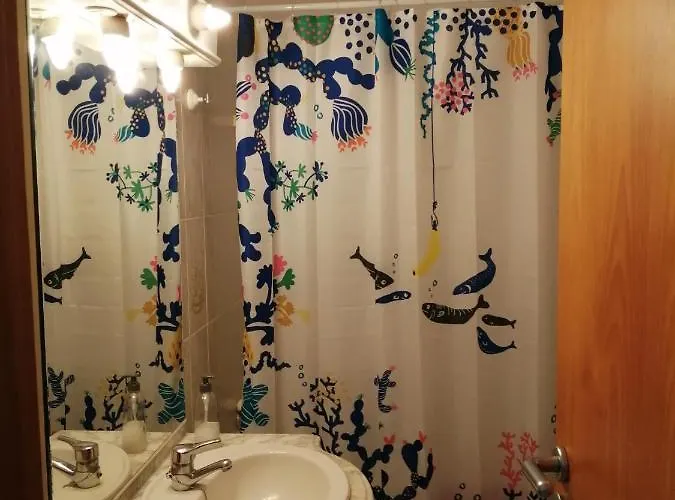 Cande بيت للعطل