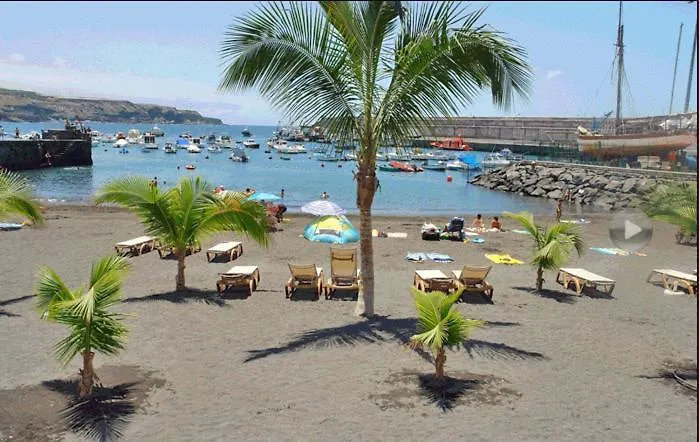 Cande * غيا ذي إسورا