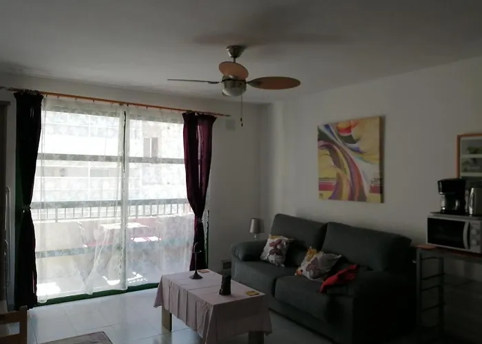 بيت للعطل Cande