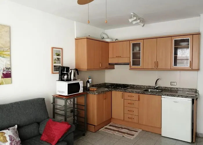 Cande بيت للعطل غيا ذي إسورا