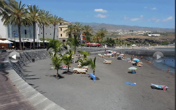 Cande بيت للعطل